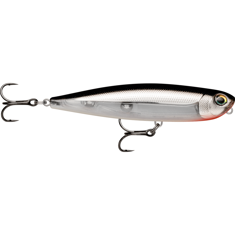 Rapala Precision Xtreme Pencil PXRP87