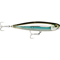 Rapala Precision Xtreme Pencil Saltwater PXRPS107