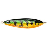 Rapala Rattlin' Minnow Spoon RMSR08