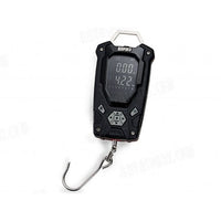 RAPALA RCD 25 kg Digital Scale