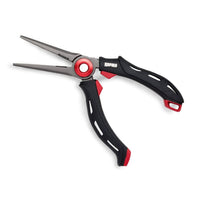 Rapala RCD Mag Spring Pliers 4