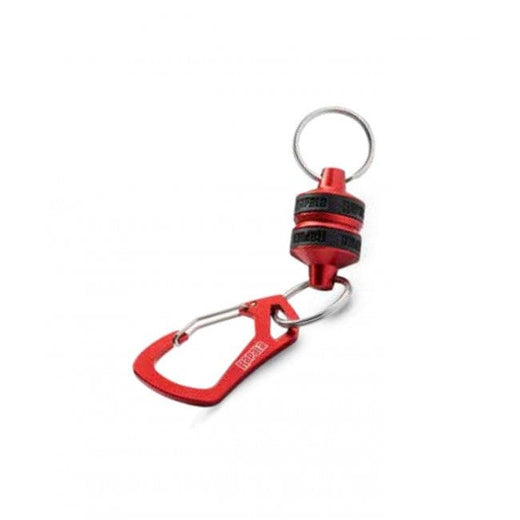 RAPALA RCD Magentic Release - Crveni RCDMRR