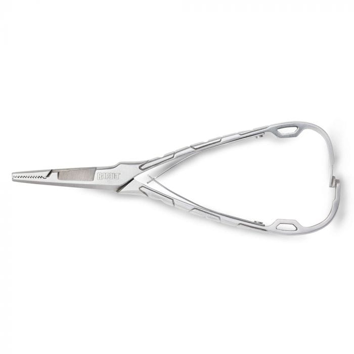 Rapala RCD Mitten Forceps