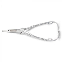 Rapala RCD Mitten Forceps