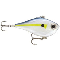 Rapala Rippin' Rap RPR05 HSD ( Helsinki Shad )