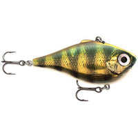 Rapala Rippin' Rap RPR06