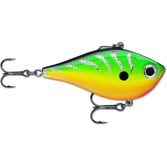 Rapala Rippin' Rap RPR06