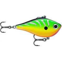 Rapala Rippin' Rap RPR06