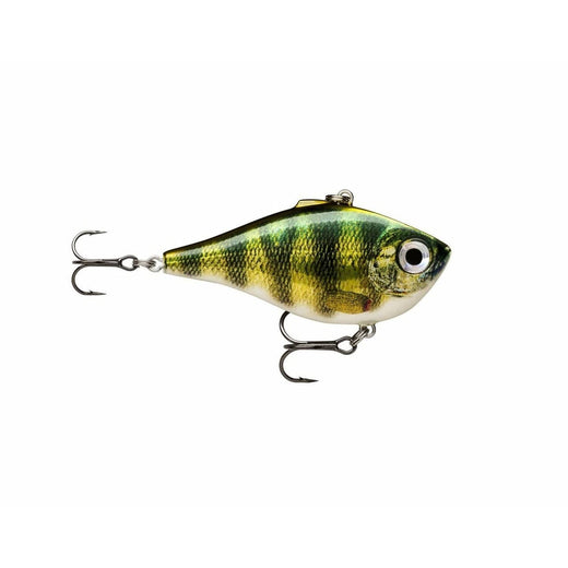 Rapala Rippin' Rap RPR07 PEL