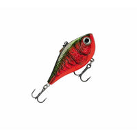 Rapala Rippin' Rap RPR07 RCW ( Red Crawdad )