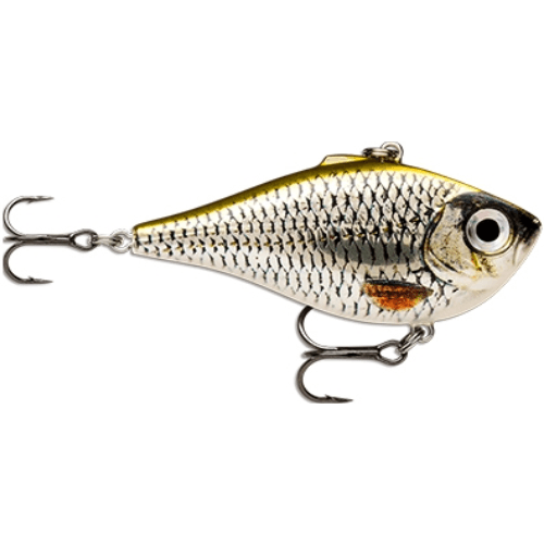 Rapala Rippin' Rap RPR07 ROL