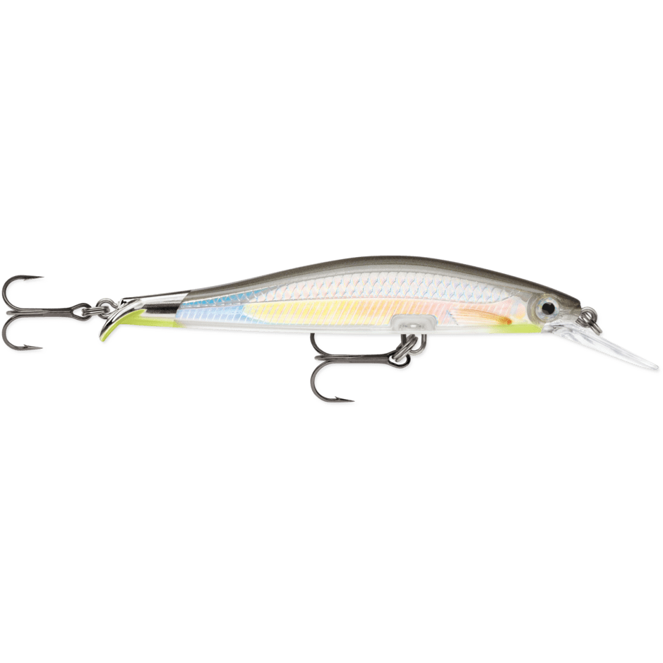Rapala RipStop Deep 12cm