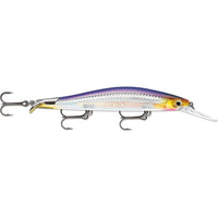 Rapala RipStop Deep 12cm