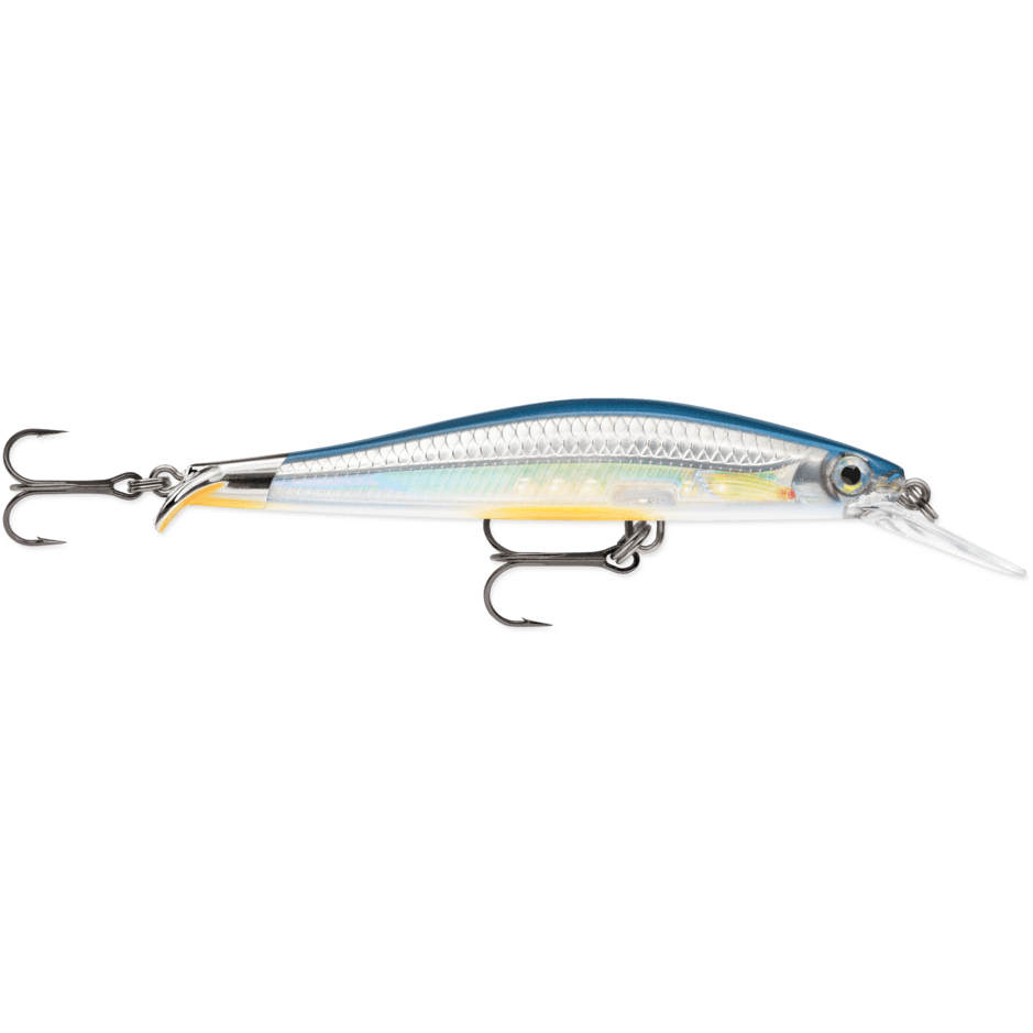 Rapala RipStop Deep 12cm