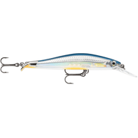 Rapala RipStop Deep 12cm
