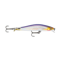 Rapala RipStop RPS09