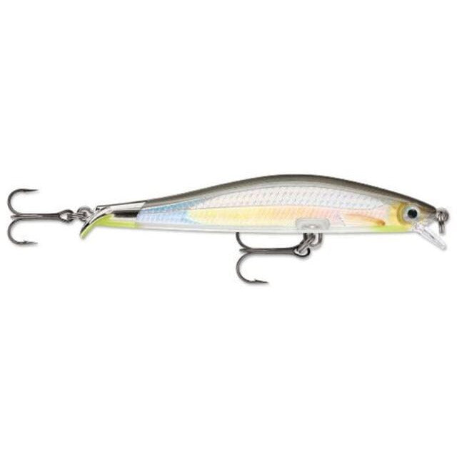 Rapala RipStop RPS09