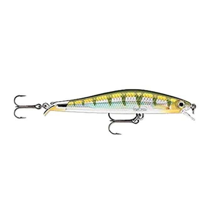 Rapala RipStop RPS09