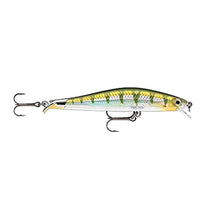 Rapala RipStop RPS09