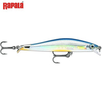 Rapala RipStop RPS09