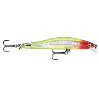 Rapala RipStop RPS09