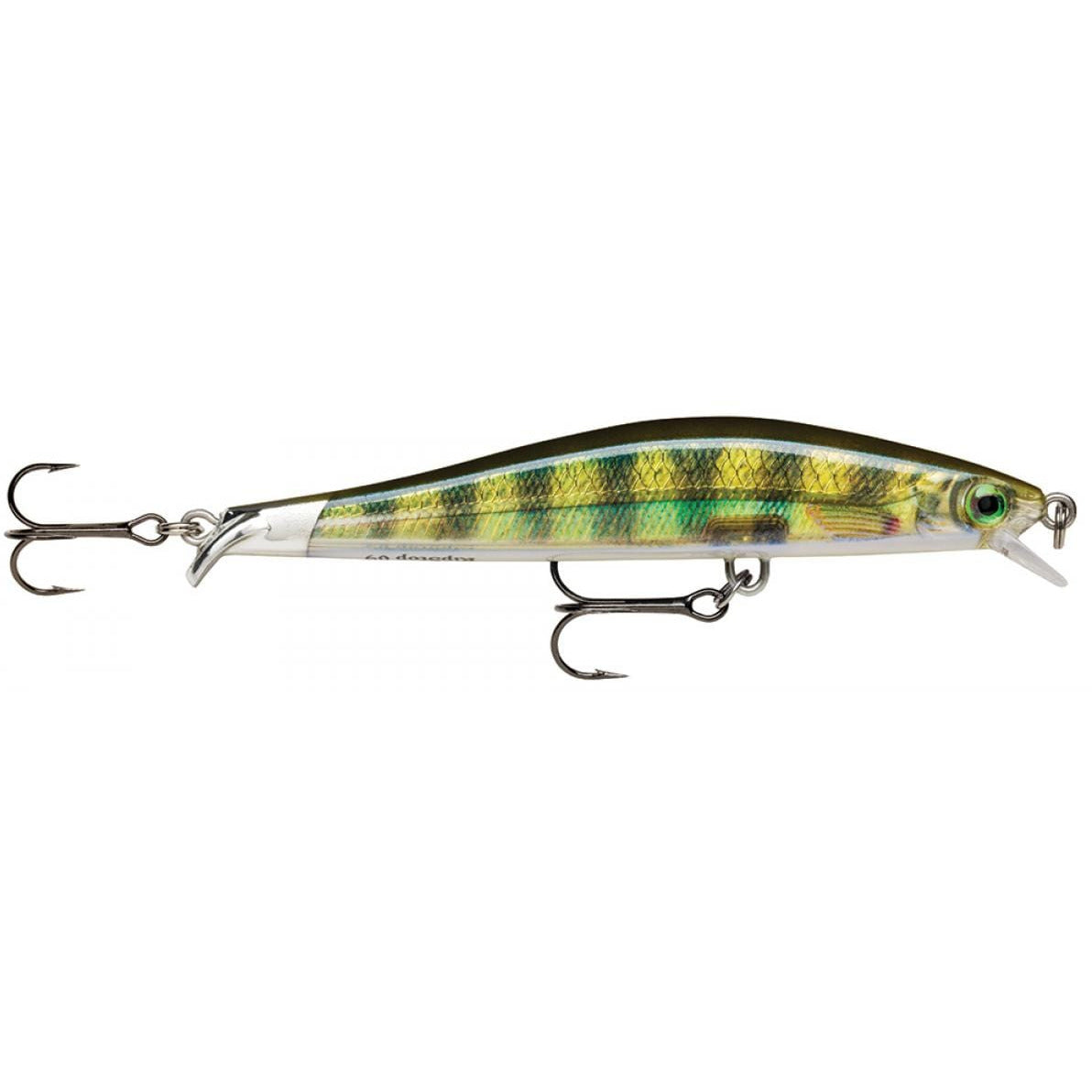 Rapala RipStop RPS09