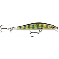 Rapala RipStop RPS09