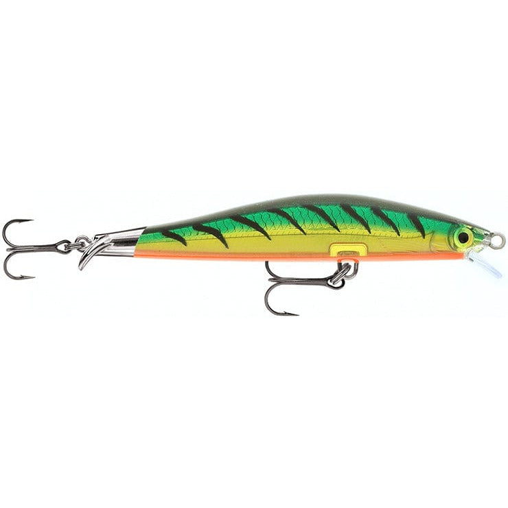 Rapala RipStop RPS09