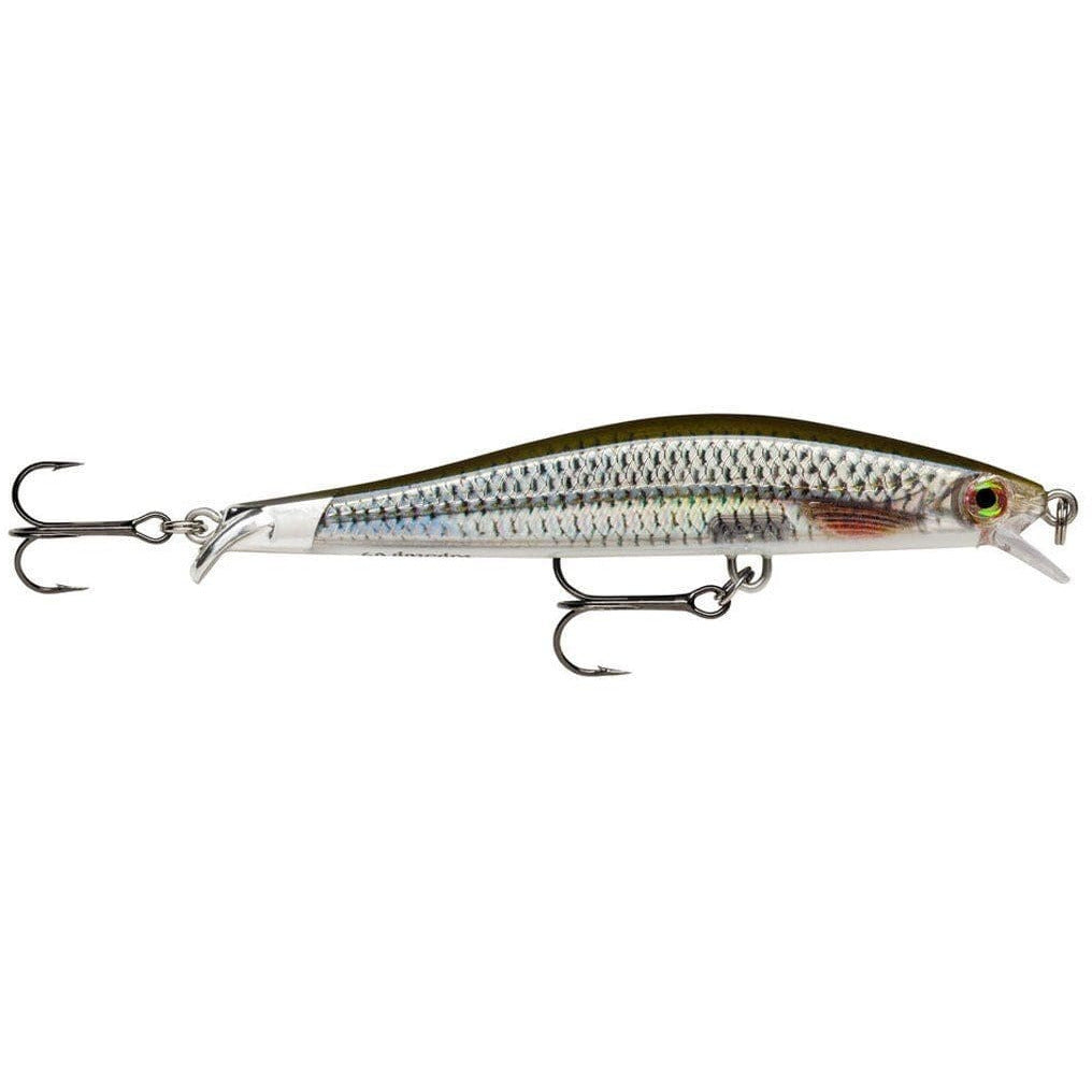 Rapala RipStop RPS09