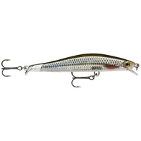 Rapala RipStop RPS09