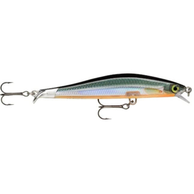 Rapala RipStop RPS09