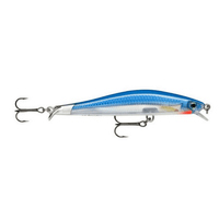 Rapala RipStop RPS09