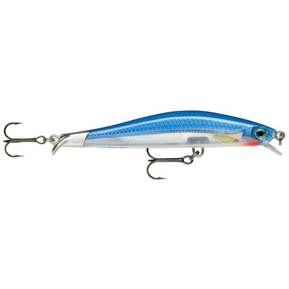 RAPALA RipStop RPS12