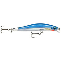 RAPALA RipStop RPS12