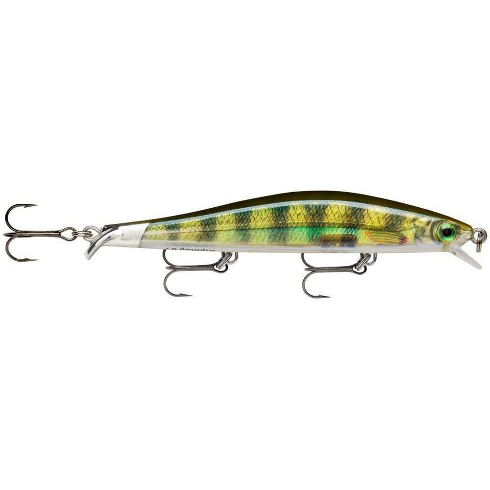 RAPALA RipStop RPS12