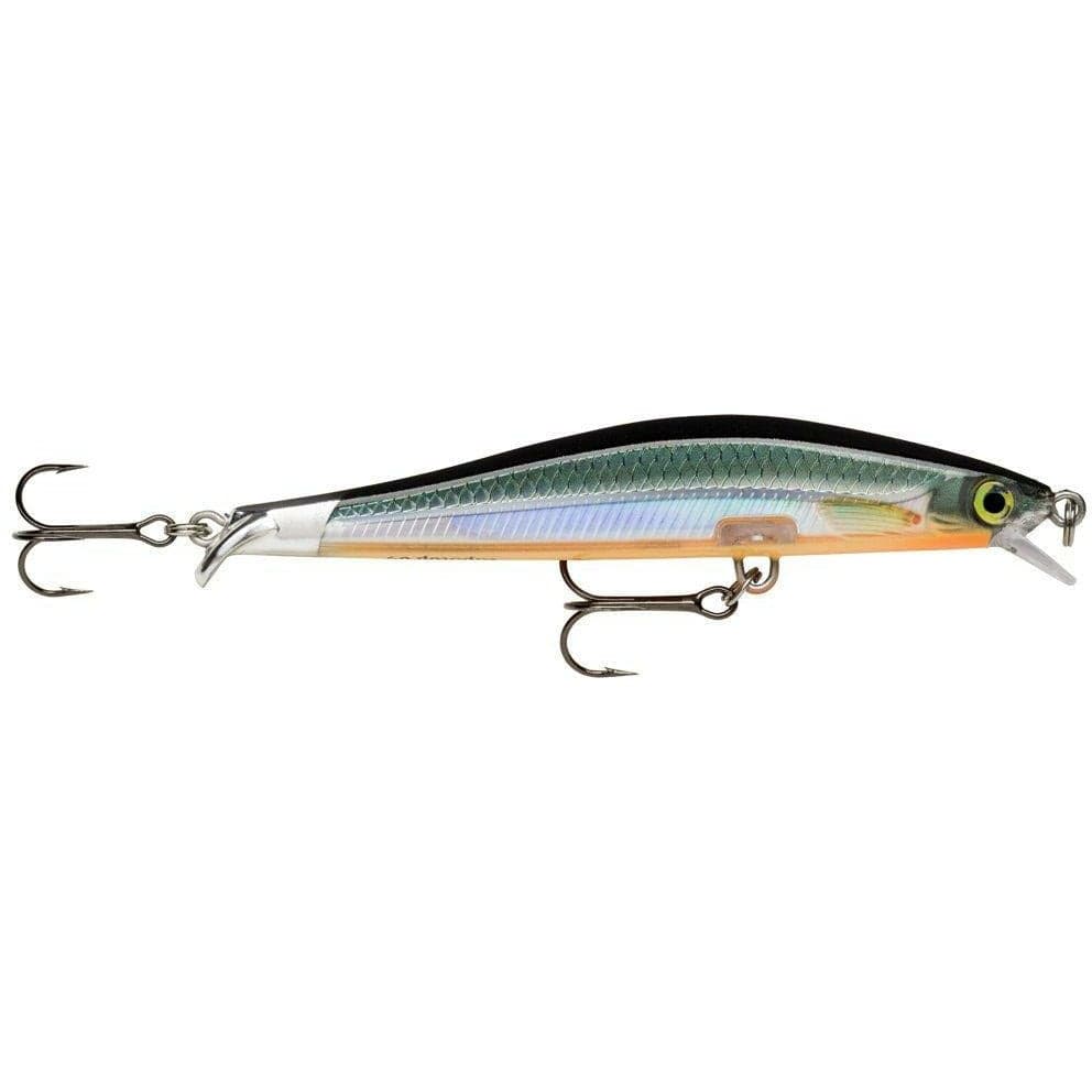 RAPALA RipStop RPS12