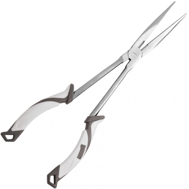 RAPALA Salt Angler'Pllers 11''