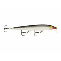 Rapala Scatter Rap Minnow SCRM11