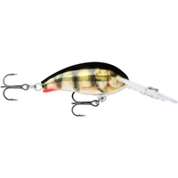 Rapala Shad Dancer 4cm