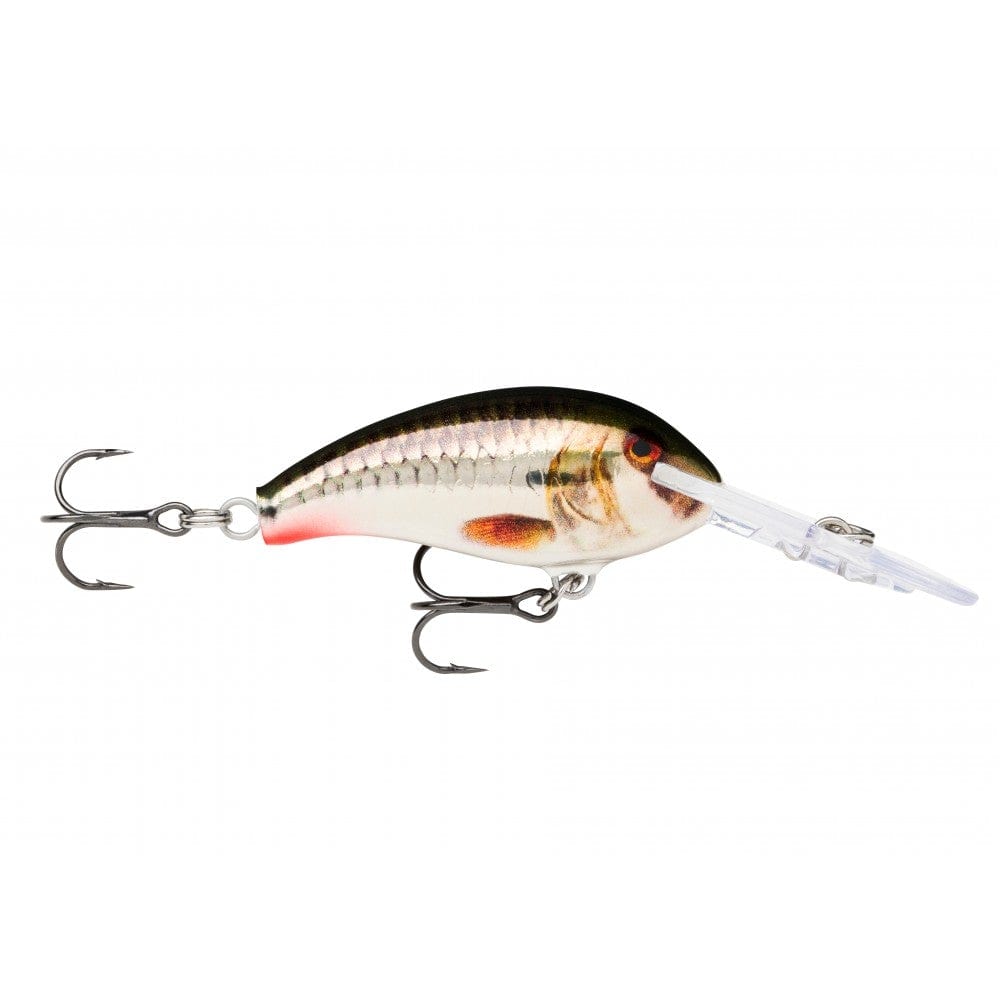 RAPALA Shad Dancer SDD05