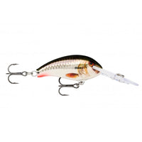 RAPALA Shad Dancer SDD05