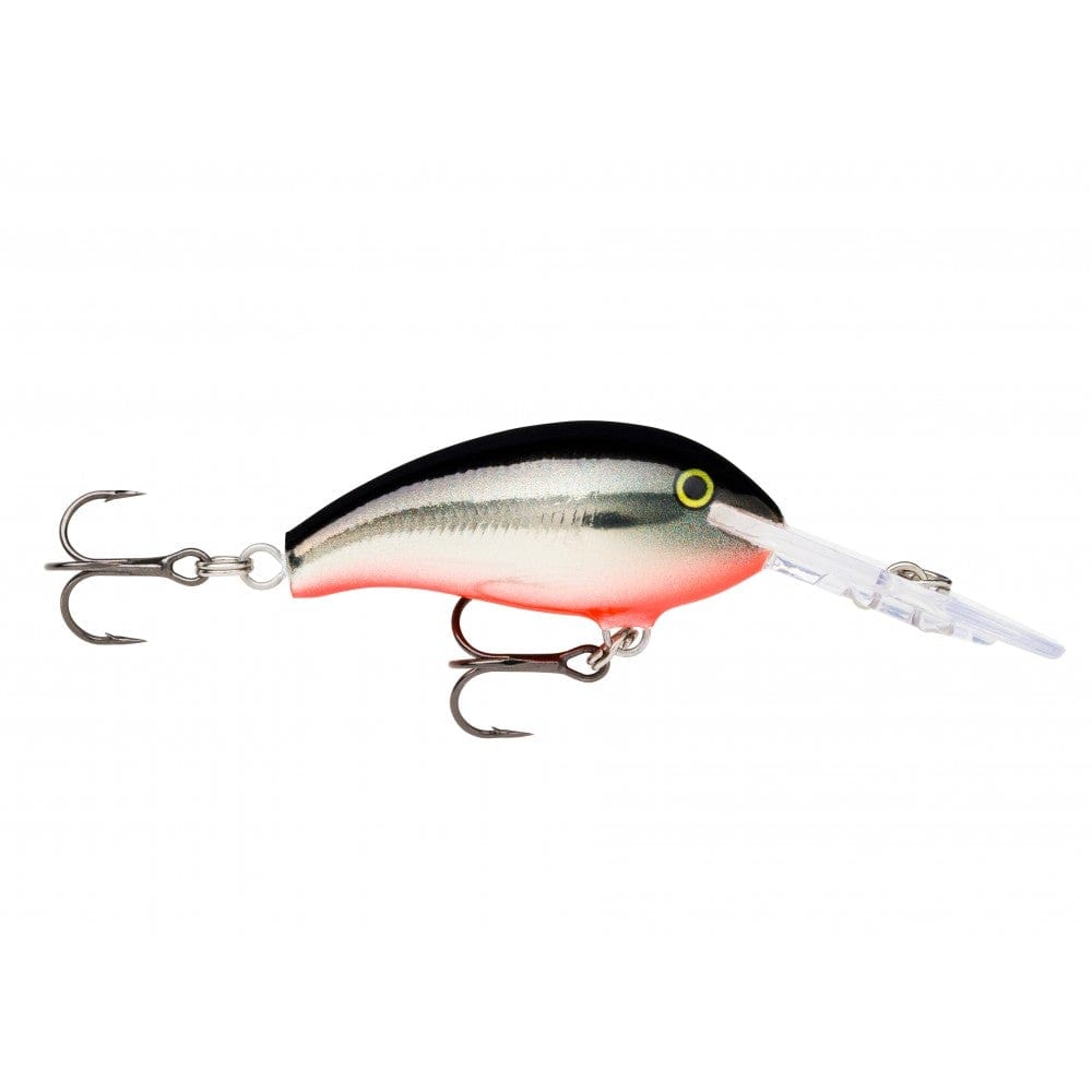 RAPALA Shad Dancer SDD05