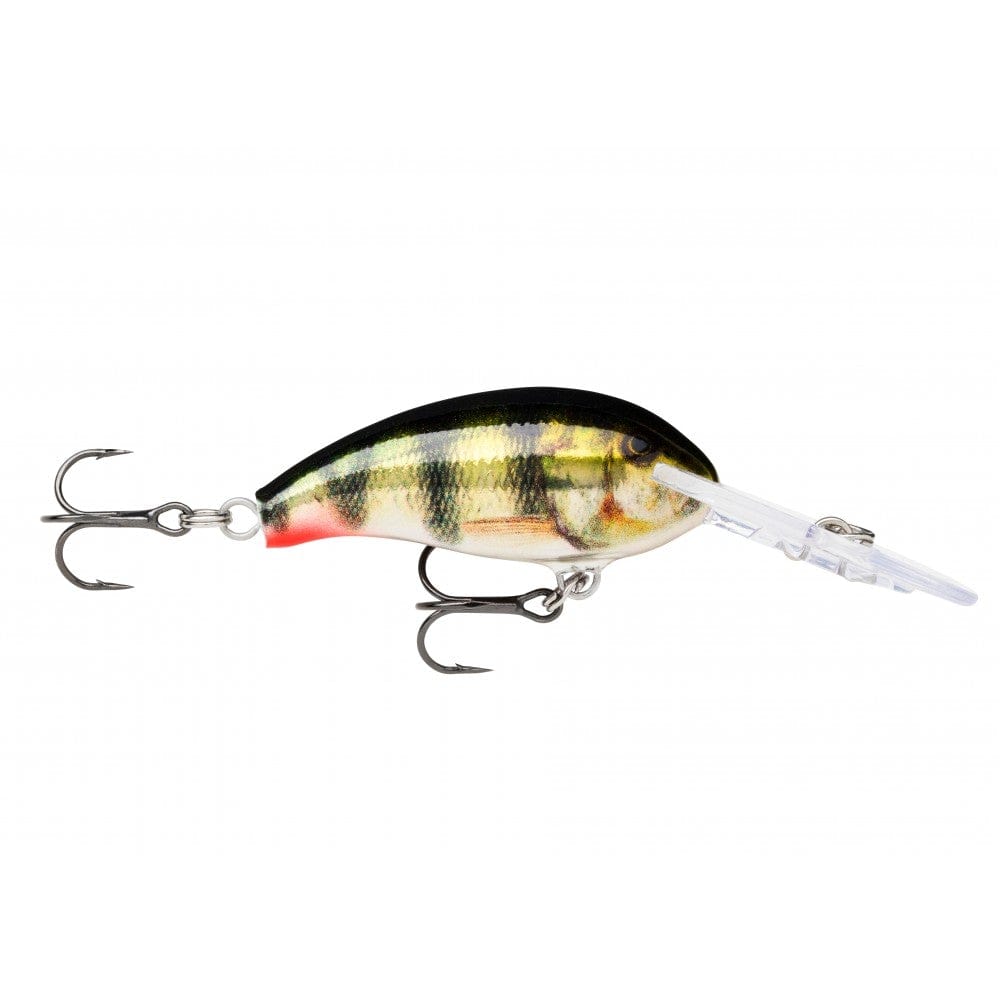 RAPALA Shad Dancer SDD05