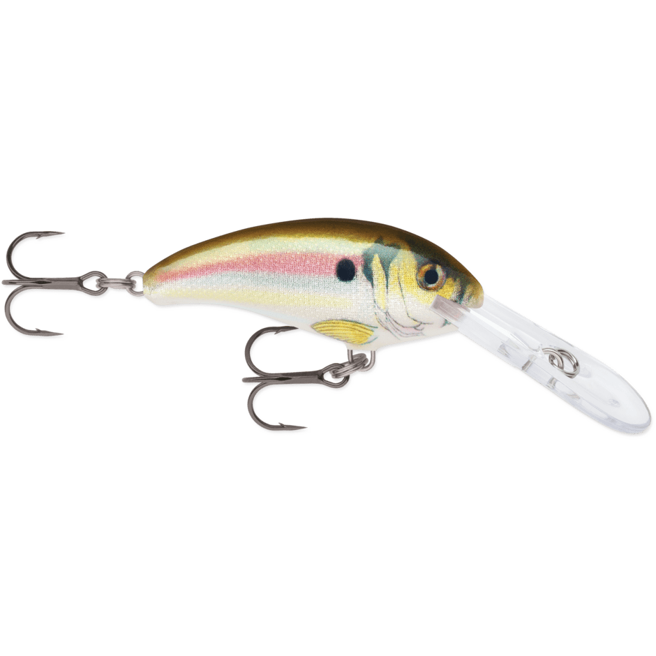 RAPALA Shad Dancer SDD05