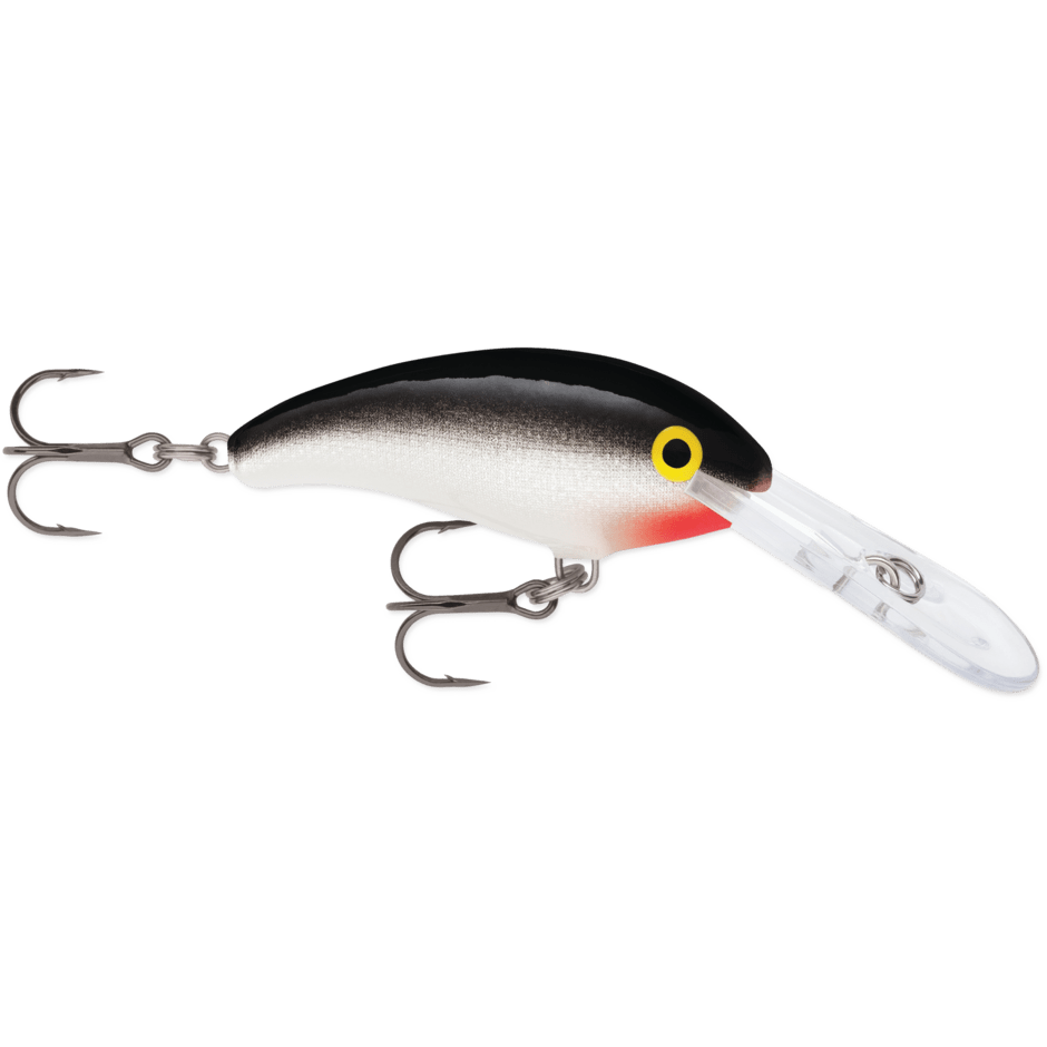 RAPALA Shad Dancer SDD05