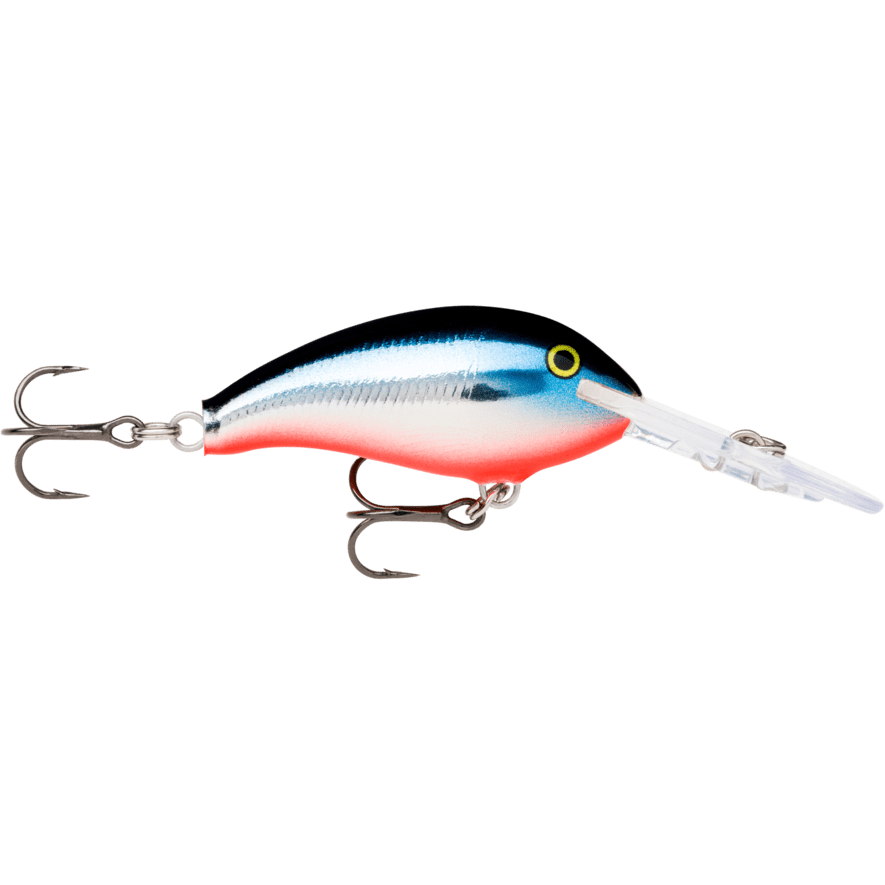 RAPALA Shad Dancer SDD05