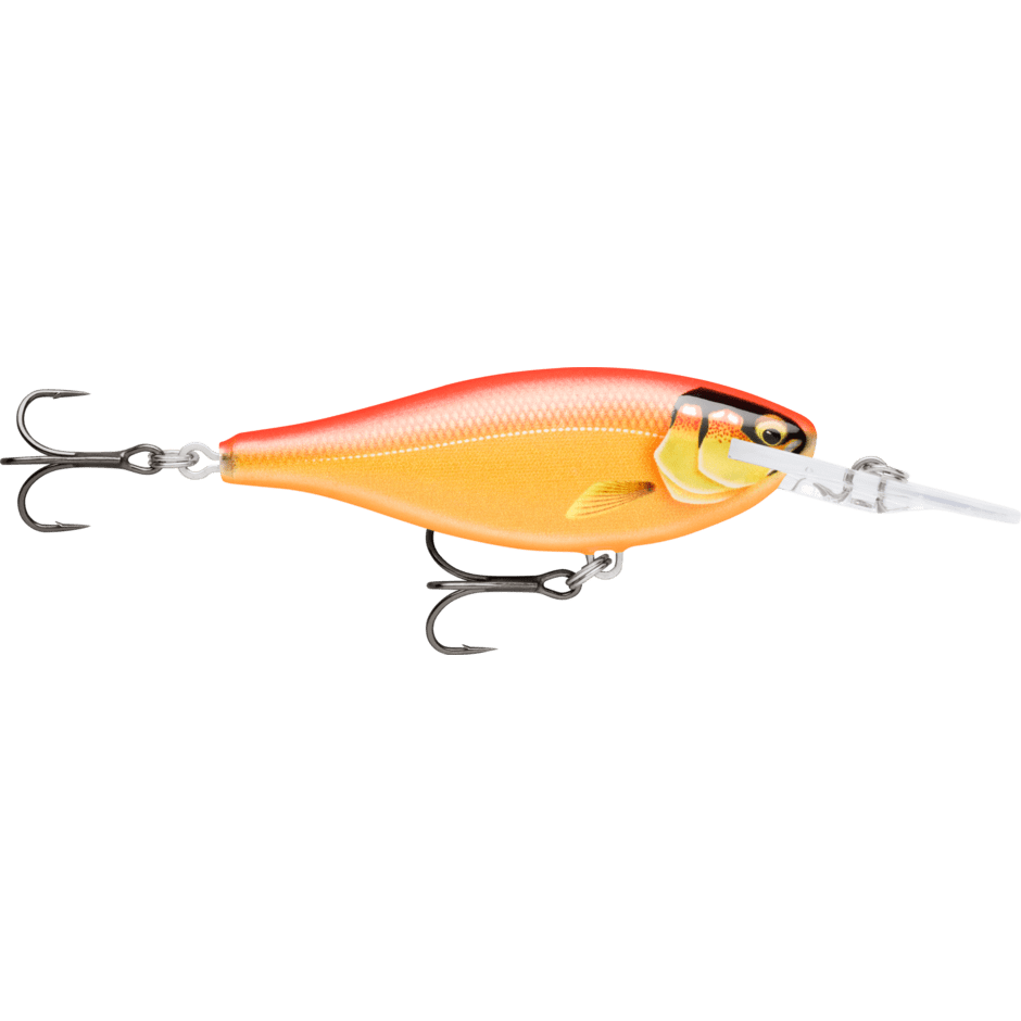 Rapala Shad Rap Elite SRE55