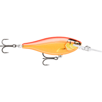 Rapala Shad Rap Elite SRE55