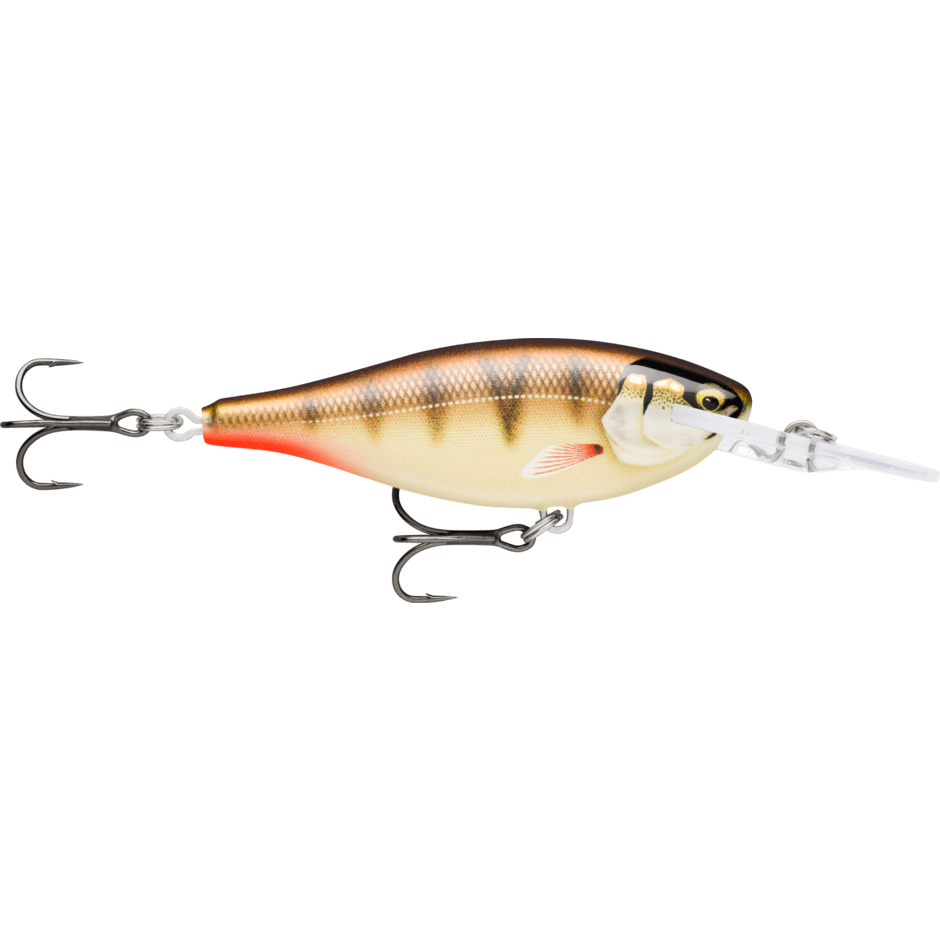 Rapala Shad Rap Elite SRE75