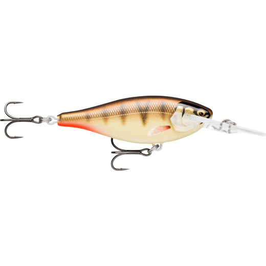 Rapala Shad Rap Elite SRE75
